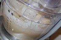 Russian Cottage Cheese Cake - Step 9