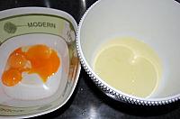 Chocolate Farmers Cheese Cake - Step 10