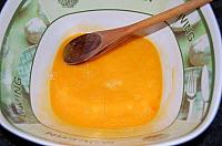 Chocolate Farmers Cheese Cake - Step 13