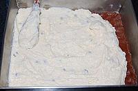 Chocolate Farmers Cheese Cake - Step 19