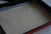 Easy Apple Pie Cake - Step 11