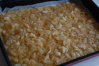 Easy Apple Pie Cake - Step 13