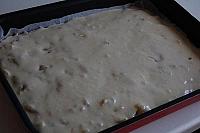 Easy Apple Pie Cake - Step 14