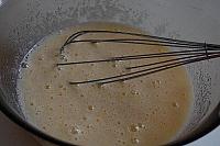 Easy Apple Pie Cake - Step 3