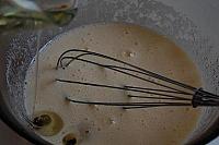 Easy Apple Pie Cake - Step 4
