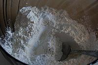 Easy Apple Pie Cake - Step 5