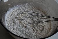 Easy Apple Pie Cake - Step 7