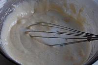Easy Apple Pie Cake - Step 8