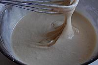 Easy Apple Pie Cake - Step 9