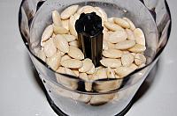 Easy Gluten-free Almond Cookies - Step 2