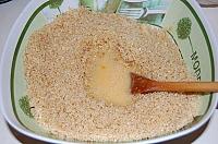 Easy Gluten-free Almond Cookies - Step 4