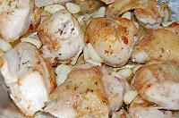 40 Cloves Garlic Chicken - Step 12
