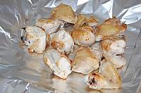 40 Cloves Garlic Chicken - Step 9