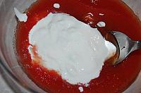 Easy Chicken Marengo - Step 1