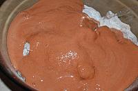 Easy Chicken Marengo - Step 4