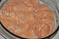 Easy Chicken Marengo - Step 5