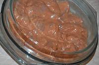 Easy Chicken Marengo - Step 6