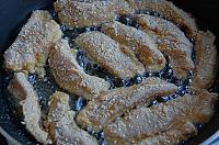 Shanghai Chicken - Step 8