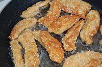 Shanghai Chicken - Step 9