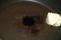 Georgian Chicken Tapaka Recipe - Step 6