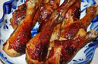 Caramelized Baked Chicken - Step 10