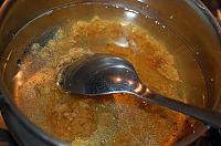 Caramelized Baked Chicken - Step 3