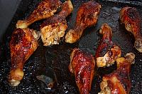 Caramelized Baked Chicken - Step 8