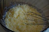 Chicken and Broccoli Quiche - Step 11