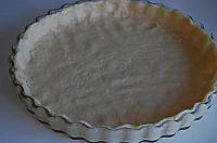 Chicken and Broccoli Quiche - Step 8