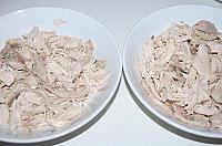 Homemade Jelly Meat with Chicken - Holodets - Step 10