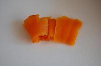 Homemade Jelly Meat with Chicken - Holodets - Step 14