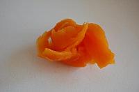 Homemade Jelly Meat with Chicken - Holodets - Step 15