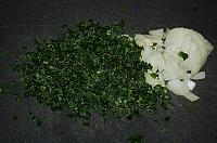 Rassolnik - Russian Soup with Pickles - Step 11