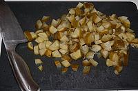 Rassolnik - Russian Soup with Pickles - Step 8