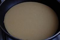 Omelette Roll - Step 4