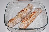 Stuffed Chicken Rolls - Step 10