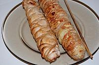 Stuffed Chicken Rolls - Step 11