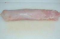 Stuffed Chicken Rolls - Step 7