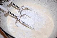 Easy Apple Roll Cake - Step 5