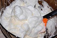Easy Apple Roll Cake - Step 6