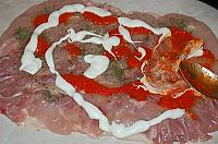 Homemade Chicken Galantine - Step 10