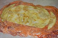 Homemade Chicken Galantine - Step 13