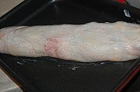 Homemade Chicken Galantine - Step 17