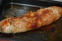 Homemade Chicken Galantine - Step 18