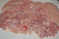 Homemade Chicken Galantine - Step 9