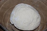 Lazy Baked Dumplings Rolls - Step 4