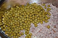 Russian Olivier Salad - Step 6