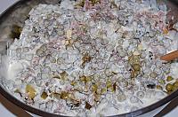 Russian Olivier Salad - Step 8