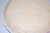 Layered Fish Salad - Step 11