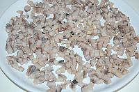 Layered Fish Salad - Step 3